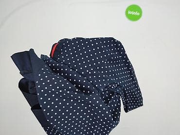 spodnice w grochy: Vubu, Sukienka damska, rozmiar M — 6