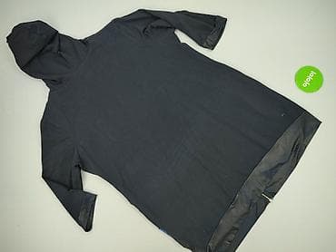 la quzu: Bluza z kapturem damska, rozmiar 3XL — 3