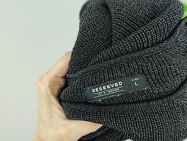 smyk sweterek: Sweter damski, rozmiar L — 5