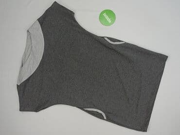 marynarka i koszulka: Zentex, T-shirt damski, rozmiar M — 2