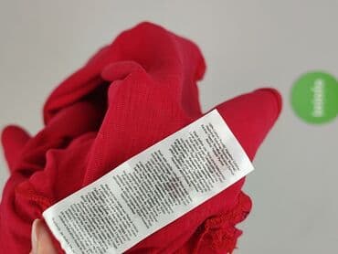 be love me ubrania: Beloved, Bluzka damska, rozmiar M — 4