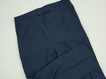Ubrania damskie: Spodnie 3/4 damskie, rozmiar One size — 1