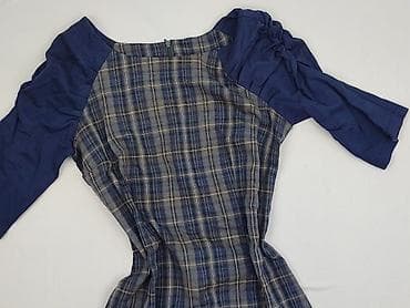 Defacto, Sukienka damska, rozmiar L