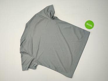 dresy l: Koszulka dla mężczyzn, rozmiar XL — 3