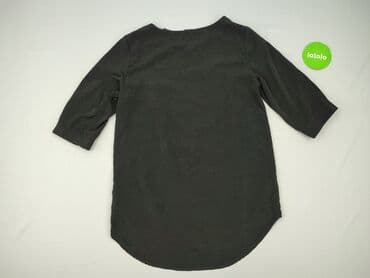 Women's Clothing: George, Women's blouse, size XL (EU 42) — 3