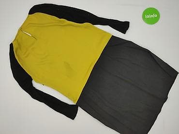 prettylittlething buty: Pretty Girl, Sukienka damska, rozmiar L — 3