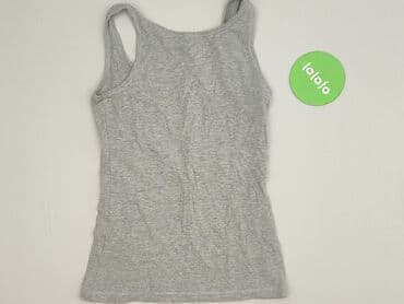 bluzki moko damskie: 157, Top damski, rozmiar S — 3