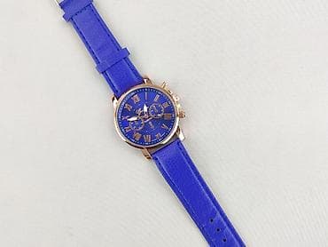 Zegarek, Damskie, stan - Idealny