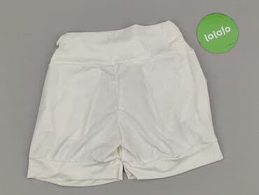 Жінкам: Шорти жіночі, L на lalafo.pl — 3 Жінкам: Шорти жіночі, L — 3