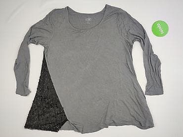 bielizn: Tunika damska, rozmiar XL — 2