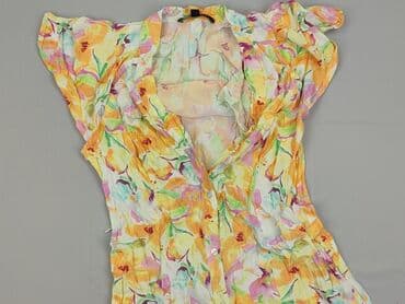 french connection koszulka: French Connection, Sukienka damska, L — 1