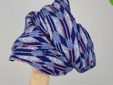 hm spodnie zimowe: H&M Divided, Spodnie materiałowe damskie, rozmiar S — 6