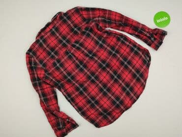 Women`s shirt, size 2XL — 3