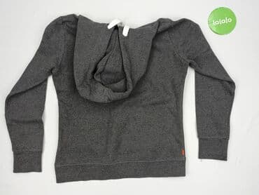 Women: Superdry, Women`s hoodie, size L (EU 40) — 3