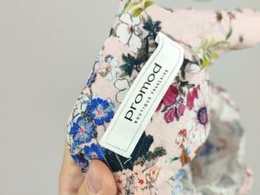 crop sukienki: Promod, Sukienka damska, rozmiar S — 4