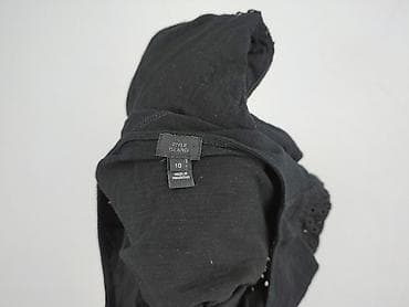 bytom kurtki wiosenne: River Island, Kardigan damski, rozmiar M — 4