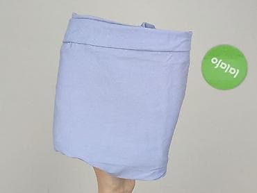 mondetta spodnie: MNG, Spodnie materiałowe damskie, rozmiar 2XS — 6