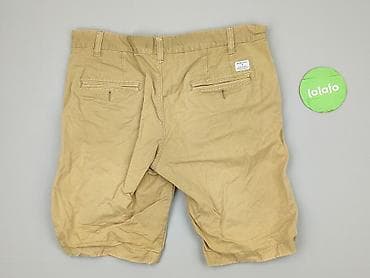 sweter diverse: Szorty dla mężczyzn, rozmiar L — 3