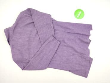 Women's blazer, size 3XL (EU 46) — 3