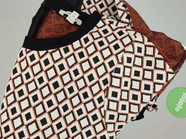 river island sukienki: River Island, Sukienka damska, rozmiar S — 6