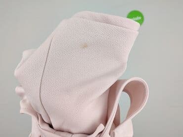 sukienka rozowa mohito: Mohito, Sukienka damska, rozmiar M — 5