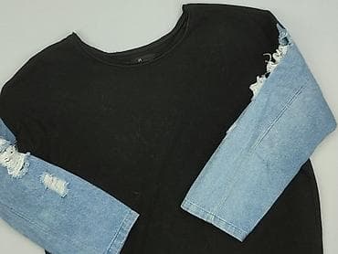 bluza harry styles: Reserved YFL, Bluza damska
, rozmiar L — 1