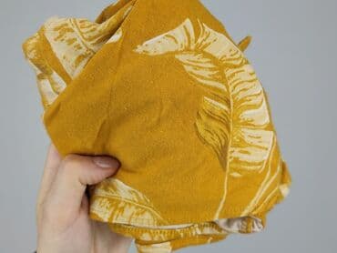 toca boca ubrania h m: H&M, Body damskie, rozmiar S — 6