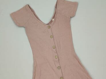 Сукня жіноча, розмір S на lalafo.pl Сукня жіноча, розмір S