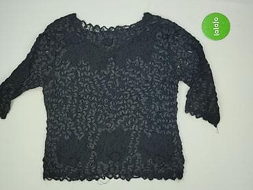 lily: Bluzka damska, rozmiar XL — 3