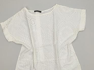 miss sixty buty: Miss Sixty, Bluzka damska, rozmiar One size — 1