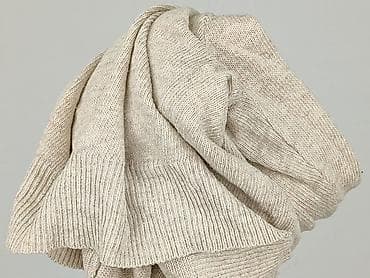 top atmosphere: Atmosphere, Kardigan damski, rozmiar M — 6