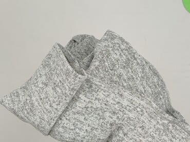 długi sweter sukienki: New Look, Sukienka damska, rozmiar M — 5