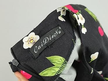 c: Sukienka damska, rozmiar M — 4