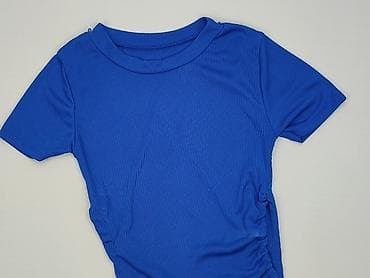 rn: T-shirt damski, rozmiar S — 1