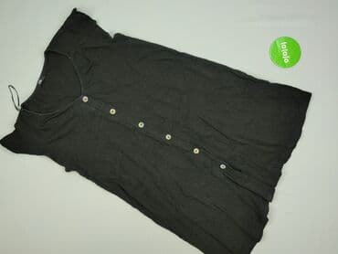 sukienka babylon olx: C&A, Sukienka damska, rozmiar L — 2