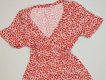 Indiska, Women`s dress, S at lalafo.pl Indiska, Women`s dress, S