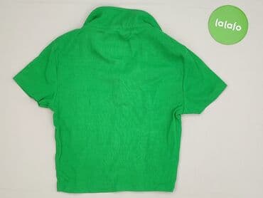 t shirty python: FB Sister, Damska koszulka polo, rozmiar S — 3