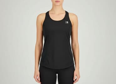 kurtka zimowa karrimor: Karrimor, Top damski, rozmiar M — 6