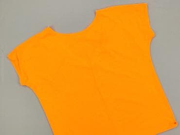 bluzka basic by o la la: Basic, Bluzka damska, rozmiar L — 1