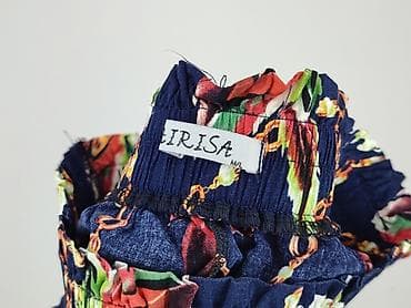 bape klapki: Airisa, Szorty damskie, rozmiar M — 6