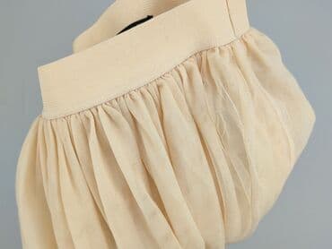 krótkie spódnice tiulowe: Moda, Spódnica damska, rozmiar XS — 6