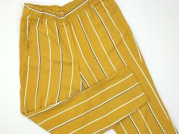 t shirty python: New Look, Spodnie damskie, rozmiar M — 1