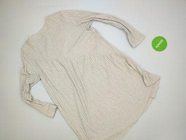 lissimo it: Shein, Sukienka damska, rozmiar L — 3