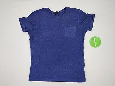 north face olx: FSBN, T-shirt for men, size L — 2