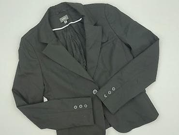 mexx marynarka: Mexx, Marynarka damska, rozmiar L — 1