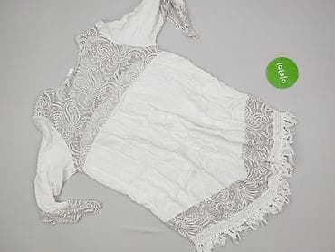 stan george: BPC Selection, Tunika damska, rozmiar 3XL — 3