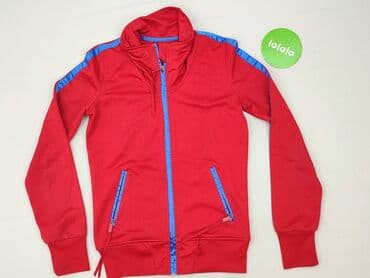 bluzy dla nastolatków cropp: Cropp, Bluza damska
, rozmiar XS — 2