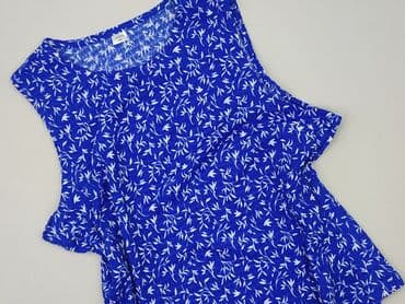 Top damski, rozmiar 2XL