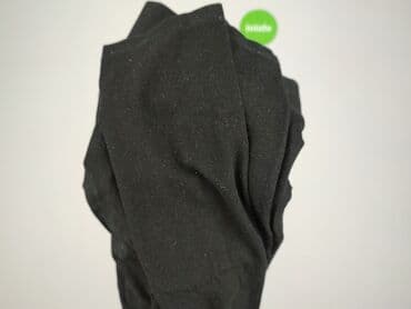 h m legginsy 34 damskie: H&M, Legginsy Sportowe damskie, rozmiar S — 5