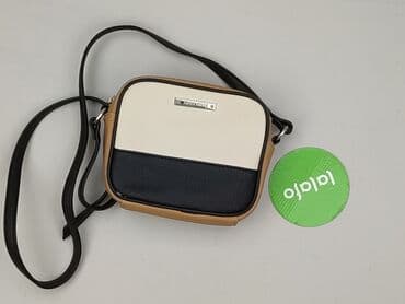 Hats and caps: Handbag, Jenny Fairy, condition - Very good at lalafo.pl — 2 Hats and caps: Handbag, Jenny Fairy, condition - Very good — 2